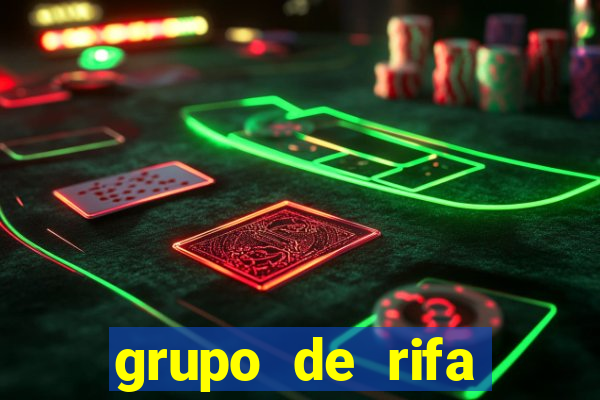 grupo de rifa whatsapp bahia